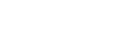 Austin Concrete Services